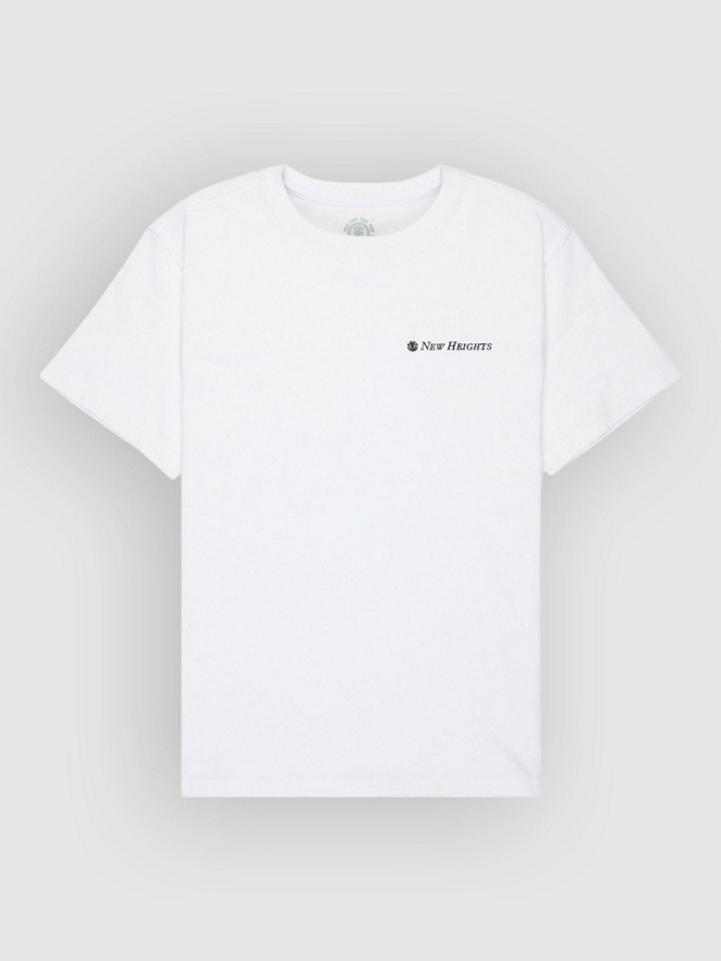 Element New Heights Kids T-Shirt
