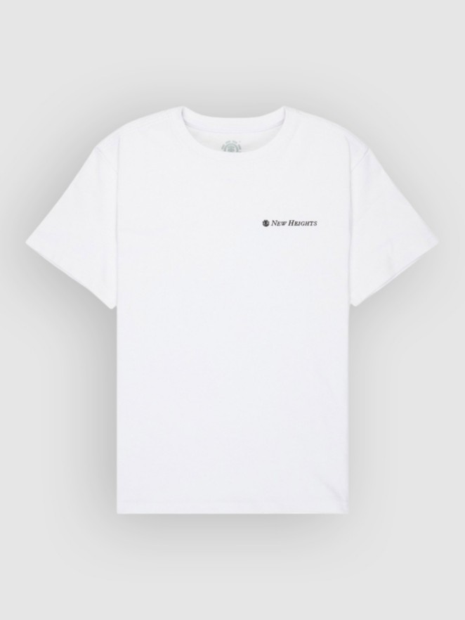 Element New Heights Kids T-Shirt