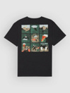 Element Picnic Kids T-Shirt
