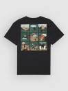 Element Picnic Kids T-Shirt