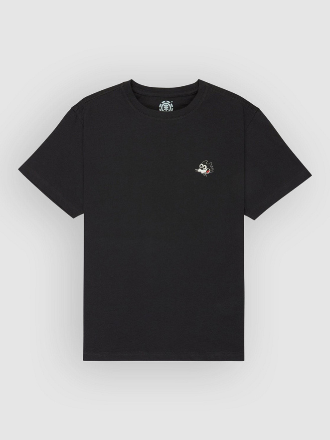 Element Picnic Kids T-Shirt