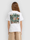 Element Picnic Kids T-Shirt
