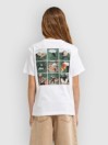 Element Picnic Kids T-Shirt