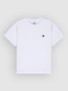 Element Picnic Kids T-Shirt