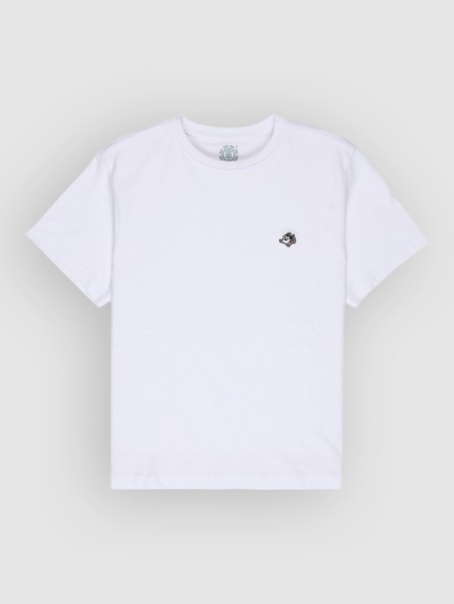 Element Picnic Kids T-Shirt