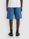 Element Big 5 Denim Shorts