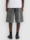 Element Big 5 Denim Shorts