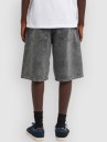 Element Big 5 Denim Shorts