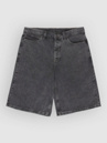 Element Big 5 Denim Shorts