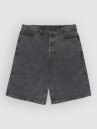 Element Big 5 Denim Shorts