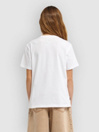 Element Poolside Kids T-Shirt