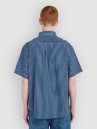 Element Regular Button Down Chemise