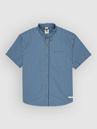 Element Regular Button Down Chemise
