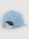 Element Snacks Dad Cap