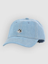 Element Snacks Dad Cap