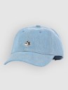 Element Snacks Dad Cap