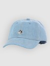 Element Snacks Dad Cap