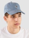 Element Snacks Dad Cap