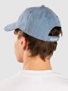 Element Snacks Dad Cap