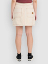 Element Carpenter Skirt