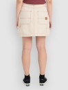 Element Carpenter Skirt