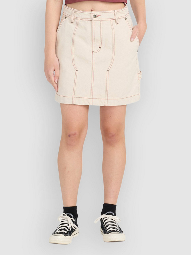 Element Carpenter Skirt