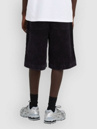 Element Big Corduroy Shorts