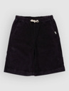 Element Big Corduroy Shorts