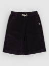 Element Big Corduroy Shorts