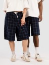 Element Big Corduroy Shorts
