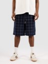Element Big Corduroy Shorts