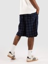 Element Big Corduroy Shorts