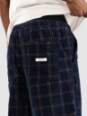 Element Big Corduroy Shorts