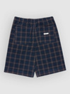 Element Big Corduroy Shorts