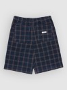 Element Big Corduroy Shorts