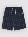 Element Big Corduroy Shorts
