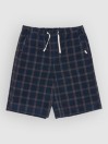 Element Big Corduroy Shorts