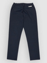 Element Regular Comfort Chino Kids Pants