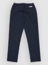Element Regular Comfort Chino Kids Pants