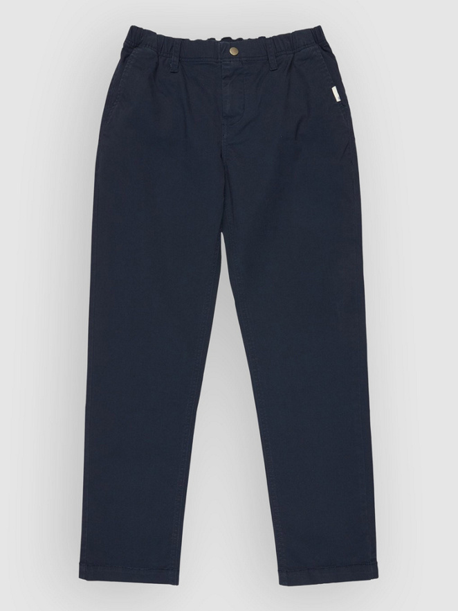 Element Regular Comfort Chino Kids Pants