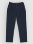 eclipse navy