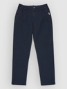 Element Regular Comfort Chino Kids Pants