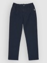 Element Regular Comfort Chino Kids Pants