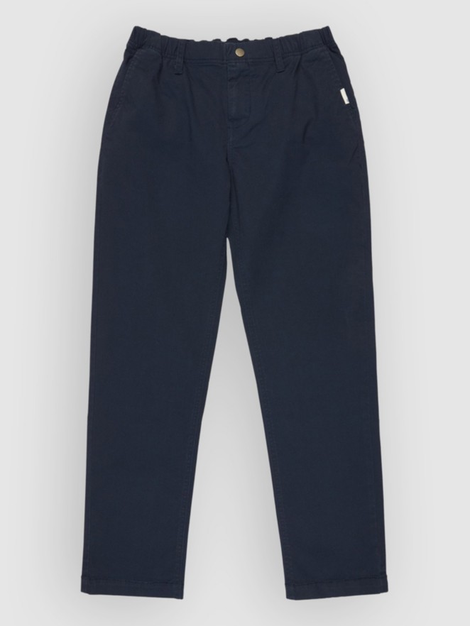 Element Regular Comfort Chino Kids Pants