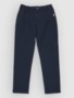 eclipse navy