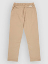 Element Regular Comfort Chino Kids Pants