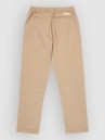 Element Regular Comfort Chino Kids Pants