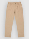 Element Regular Comfort Chino Kids Pants