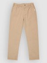 Element Regular Comfort Chino Kids Pants