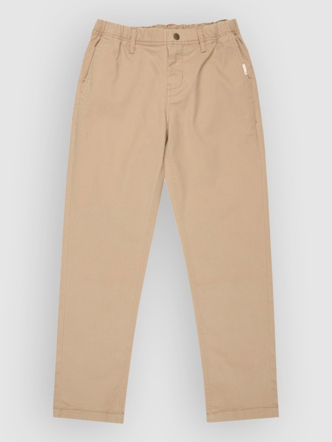 Element Regular Comfort Chino Kids Pants